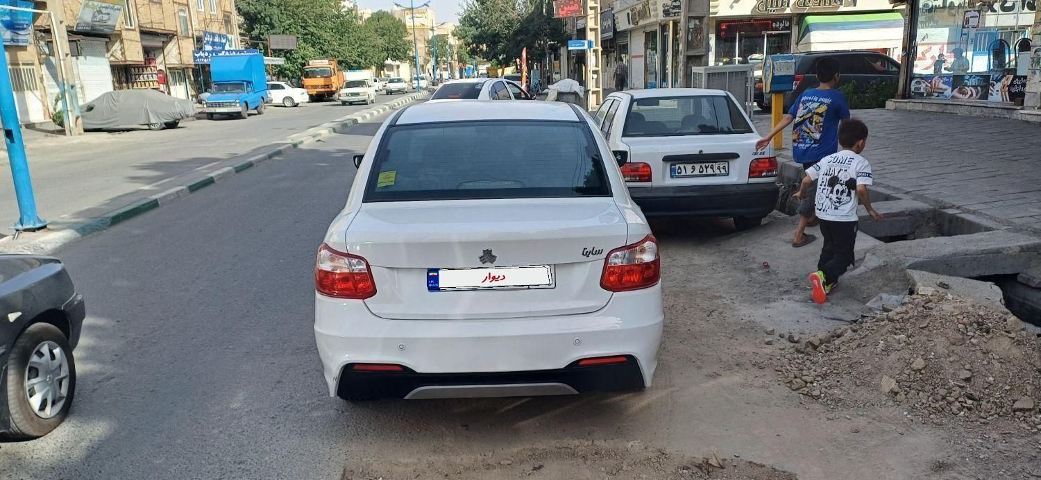 خودرو ساینا، S آگهی ann_18257978