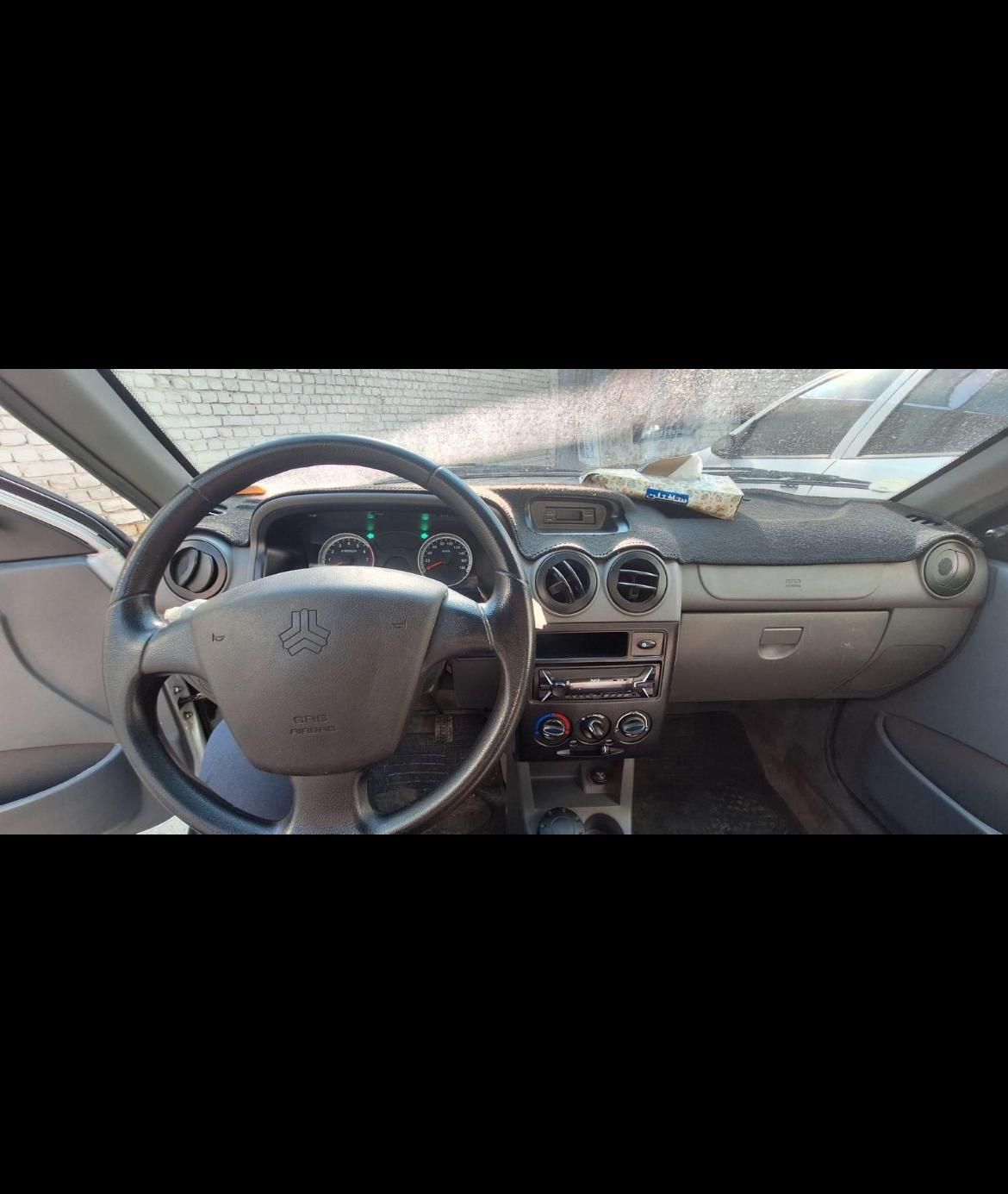 پراید 151 SE - 1401