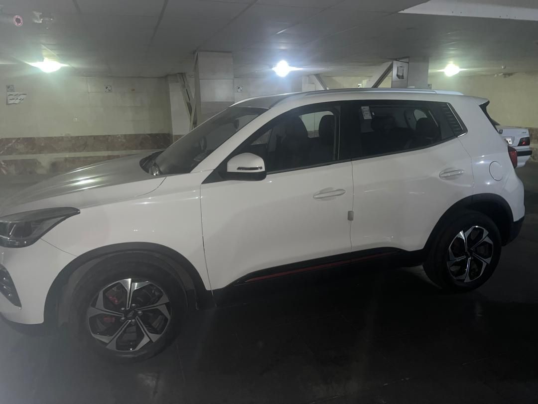ام وی ام X55 پرو IE - 2022