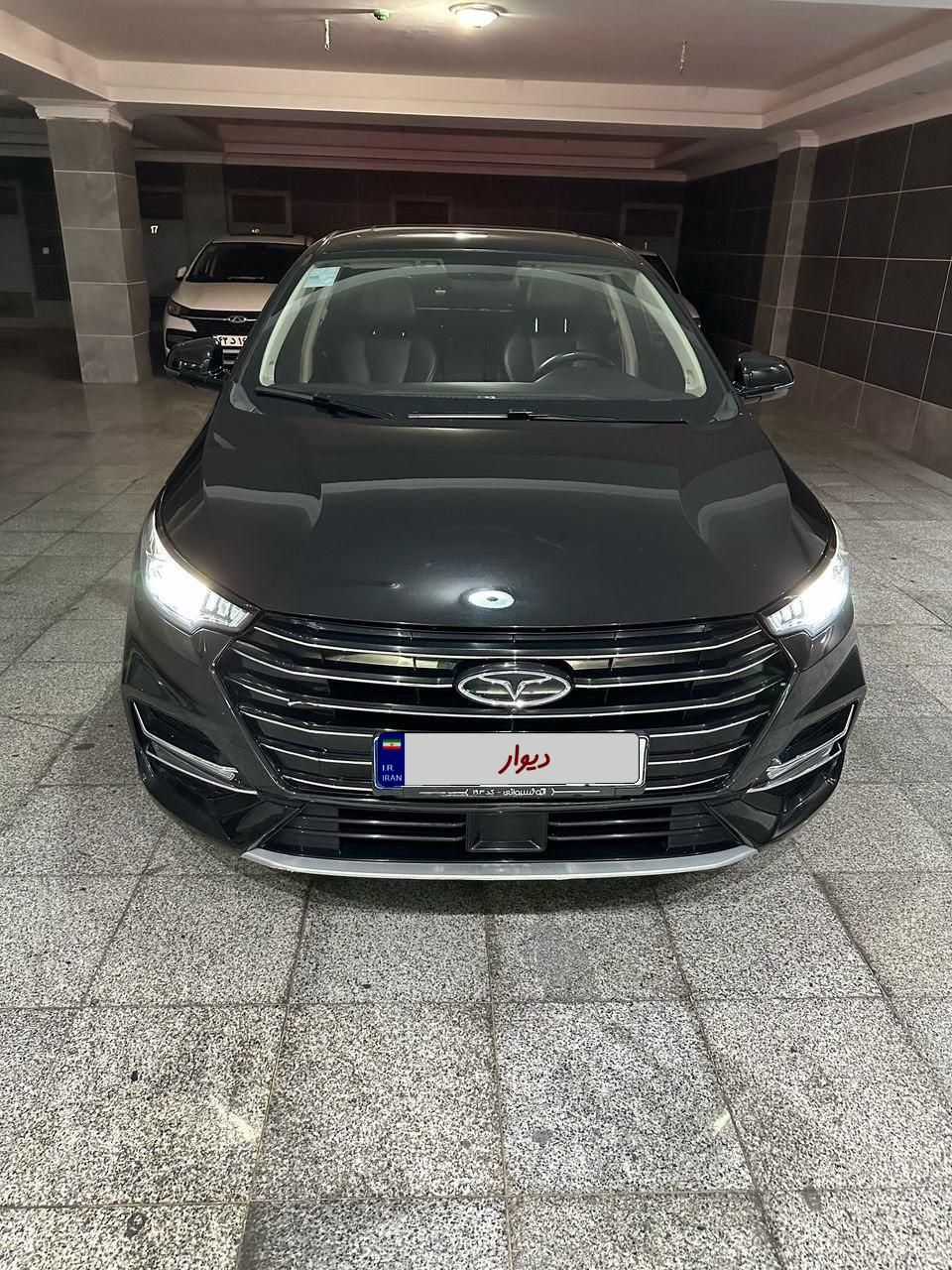 خودرو فونیکس، آریزو 6 پرو آگهی ann_18258682