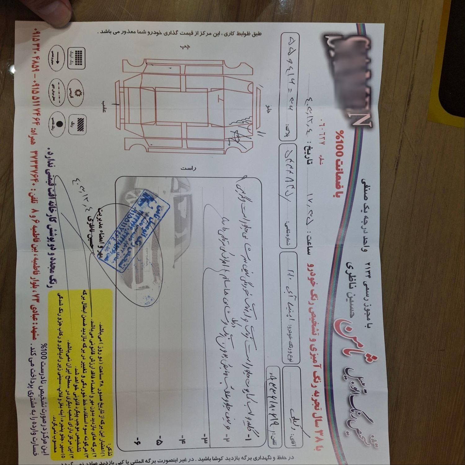 کیا اپتیما فول EX - 2010