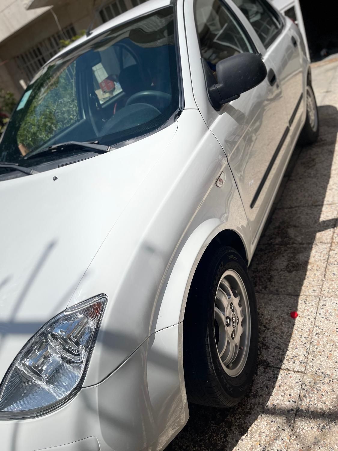 خودرو تیبا، 2 آگهی ann_18259548