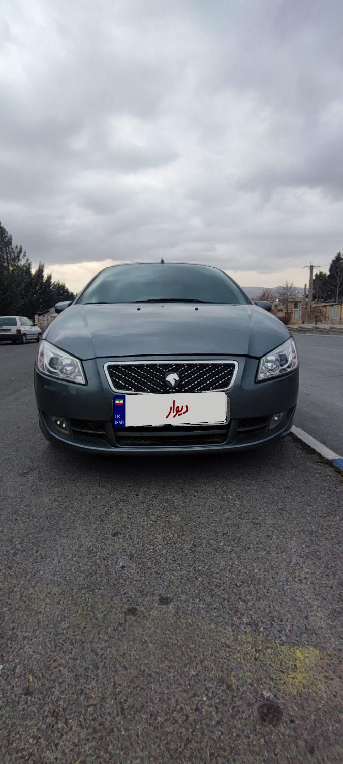 رانا LX - - 1395