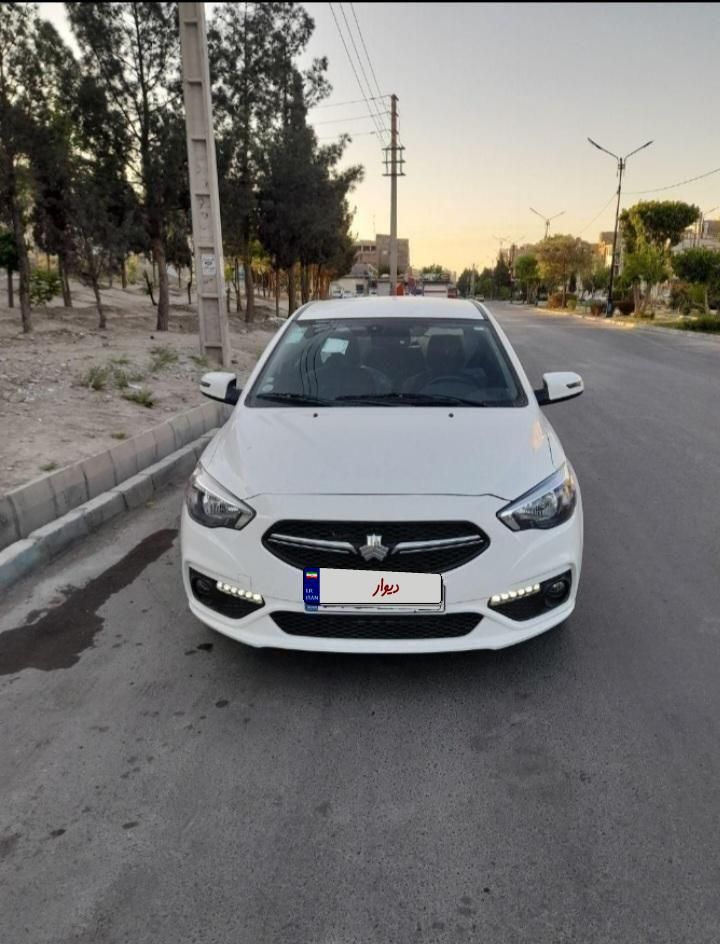 خودرو شاهین، GL آگهی ann_18259694