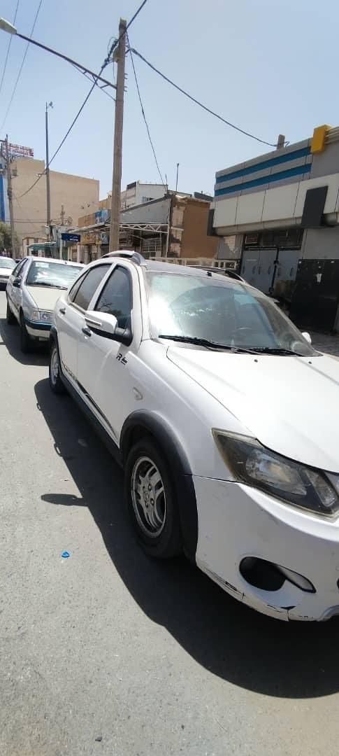 خودرو کوییک، R آگهی ann_18259722