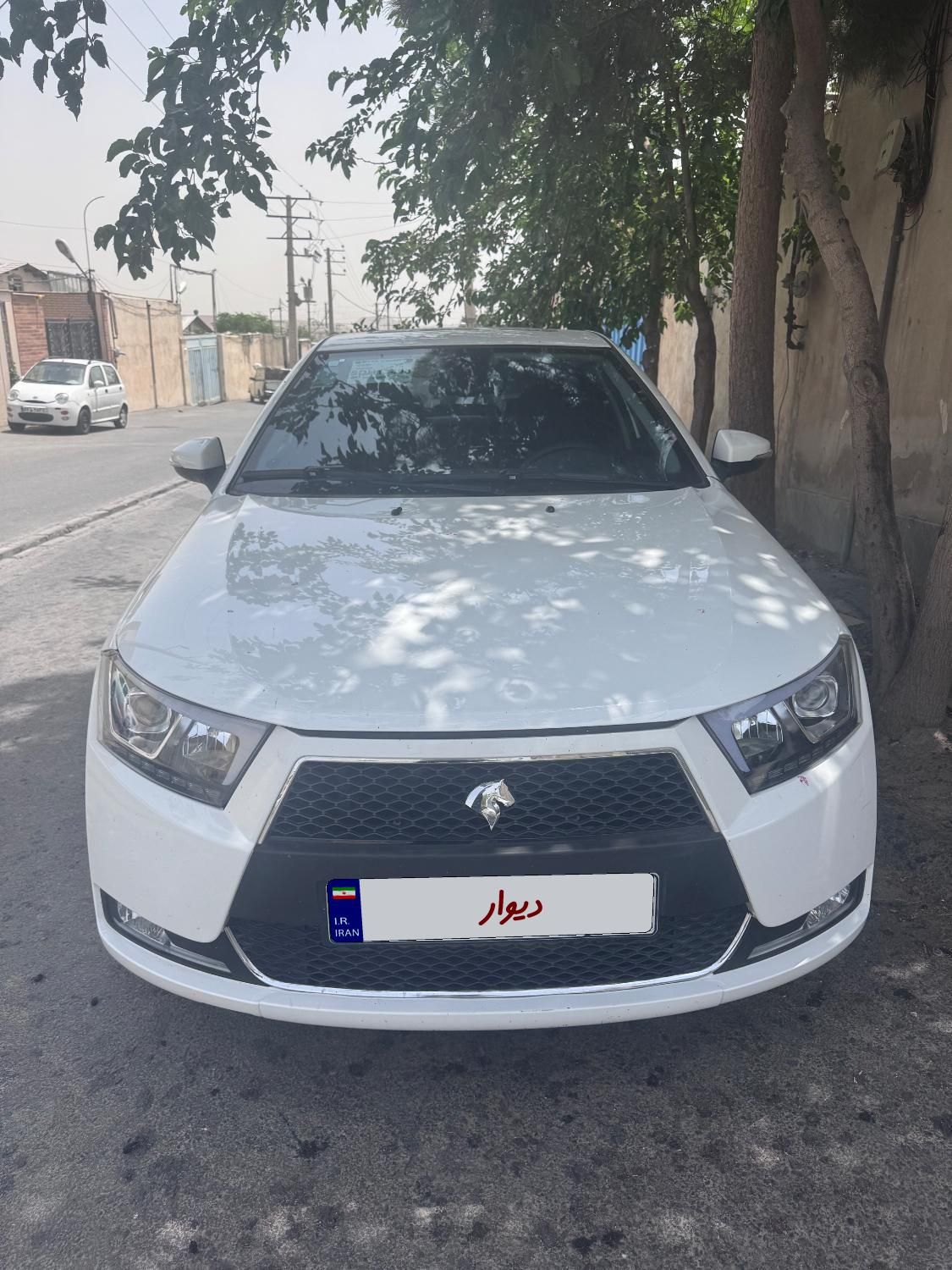 خودرو دنا، پلاس آگهی ann_18259754