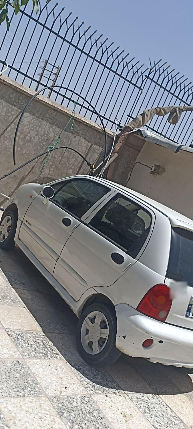 خودرو ام وی ام، 110 آگهی ann_18259836