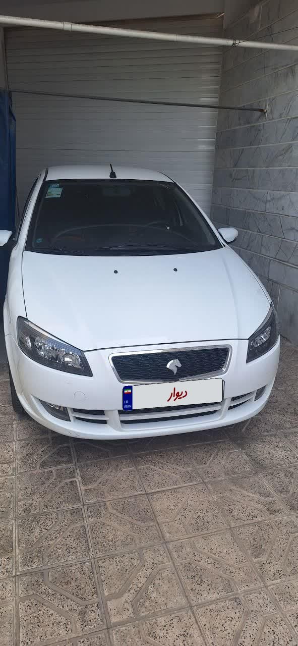 خودرو رانا، پلاس آگهی ann_18259931