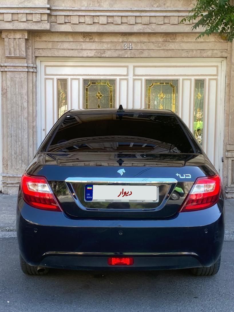 خودرو دنا، پلاس آگهی ann_18260027