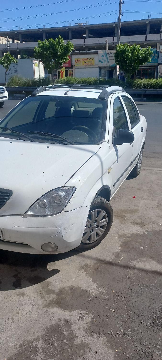 خودرو تیبا، صندوق دار آگهی ann_18260085