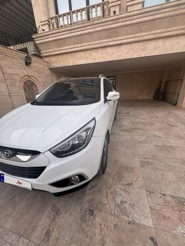خودرو هیوندای، توسان آگهی ann_18260264