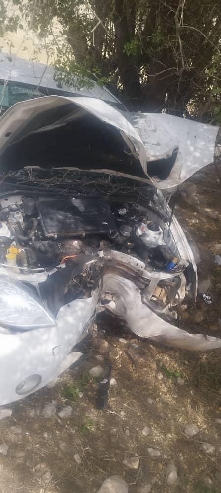 خودرو تیبا، صندوق دار آگهی ann_18260296
