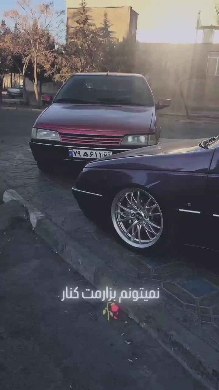 خودرو پژو، 405 آگهی ann_18260358