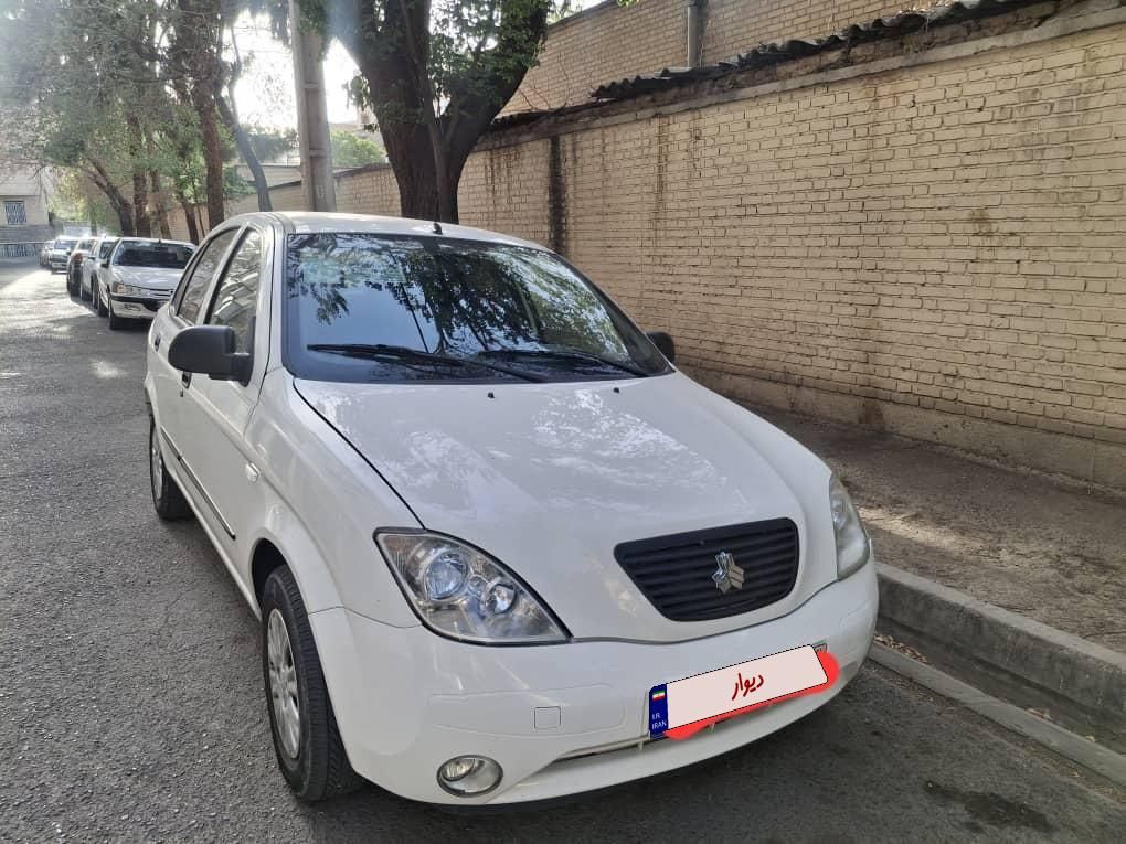 خودرو تیبا، 2 آگهی ann_18260382