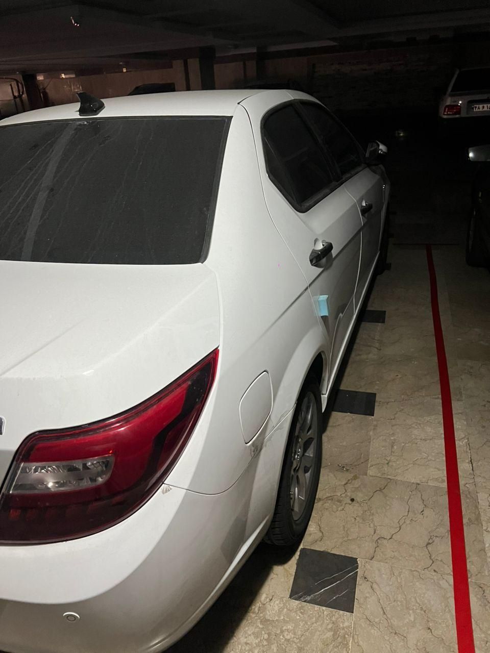 خودرو دنا، پلاس آگهی ann_18260484