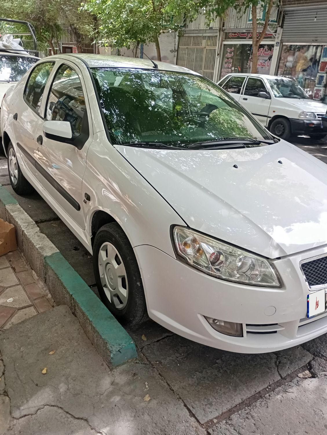رانا LX - - 1395