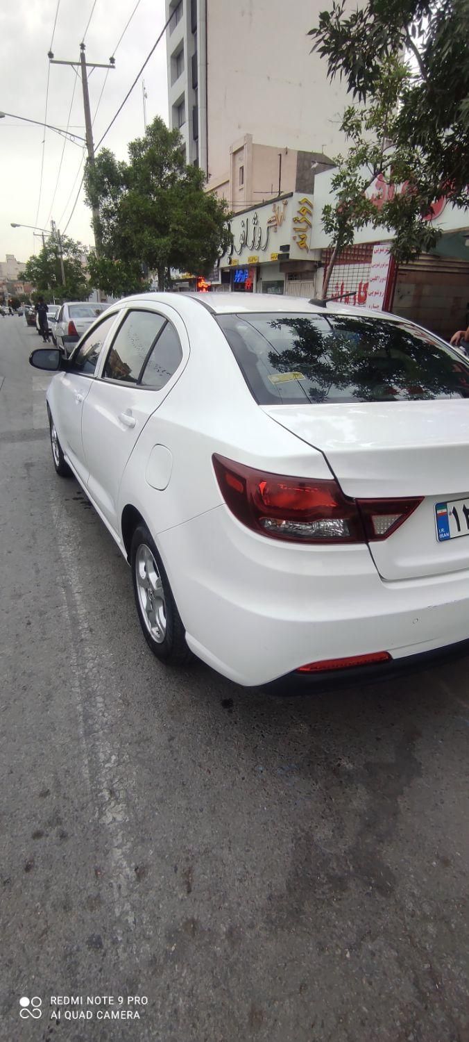 خودرو شاهین، G آگهی ann_18260531