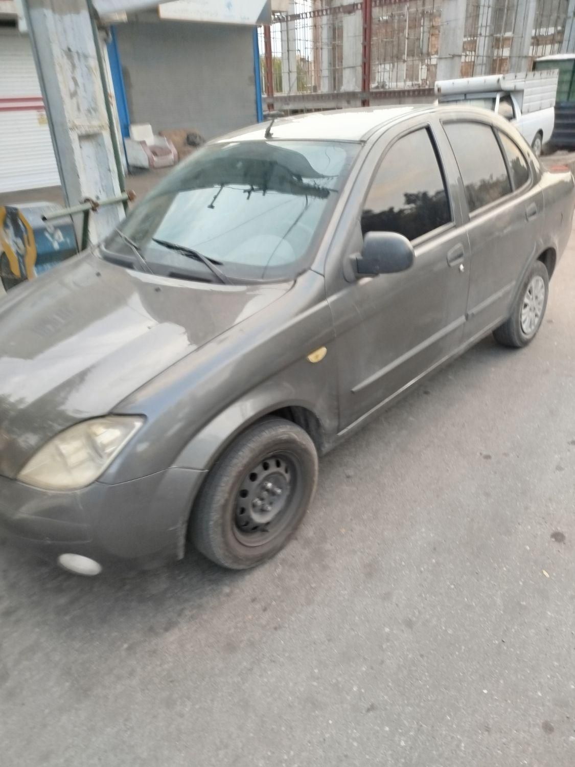 خودرو تیبا، صندوق دار آگهی ann_18260560