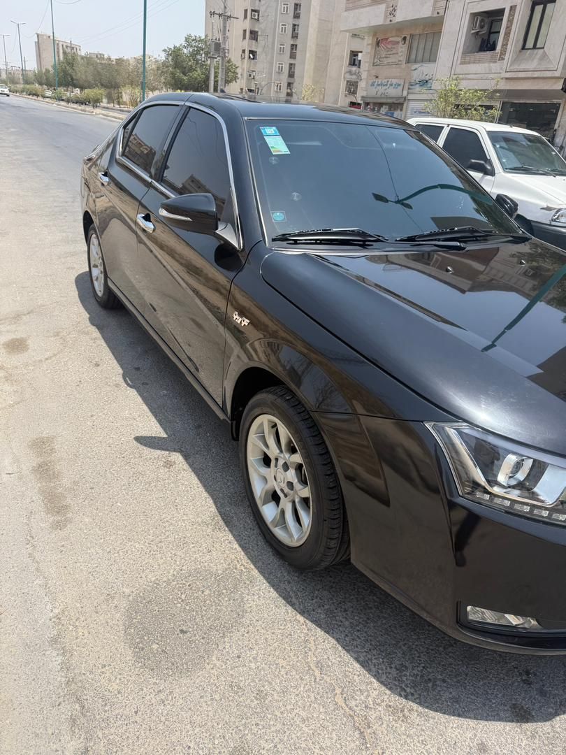 خودرو دنا، پلاس آگهی ann_18260595