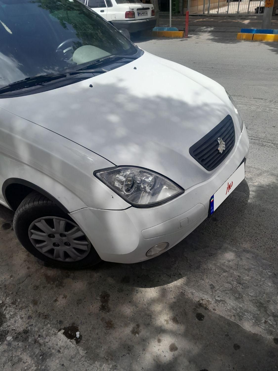 خودرو تیبا، صندوق دار آگهی ann_18260705