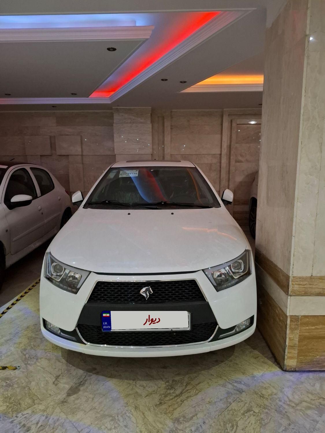 خودرو دنا، پلاس آگهی ann_18260727
