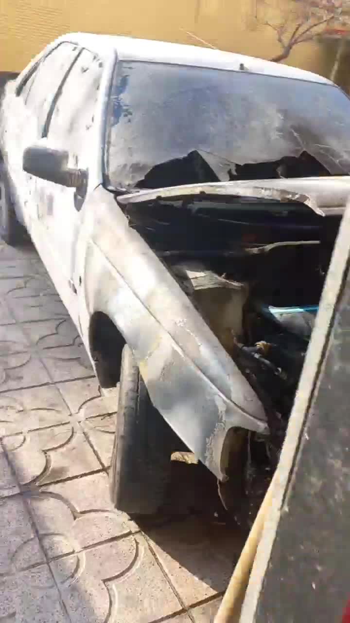 خودرو پژو، روآ آگهی ann_18260773