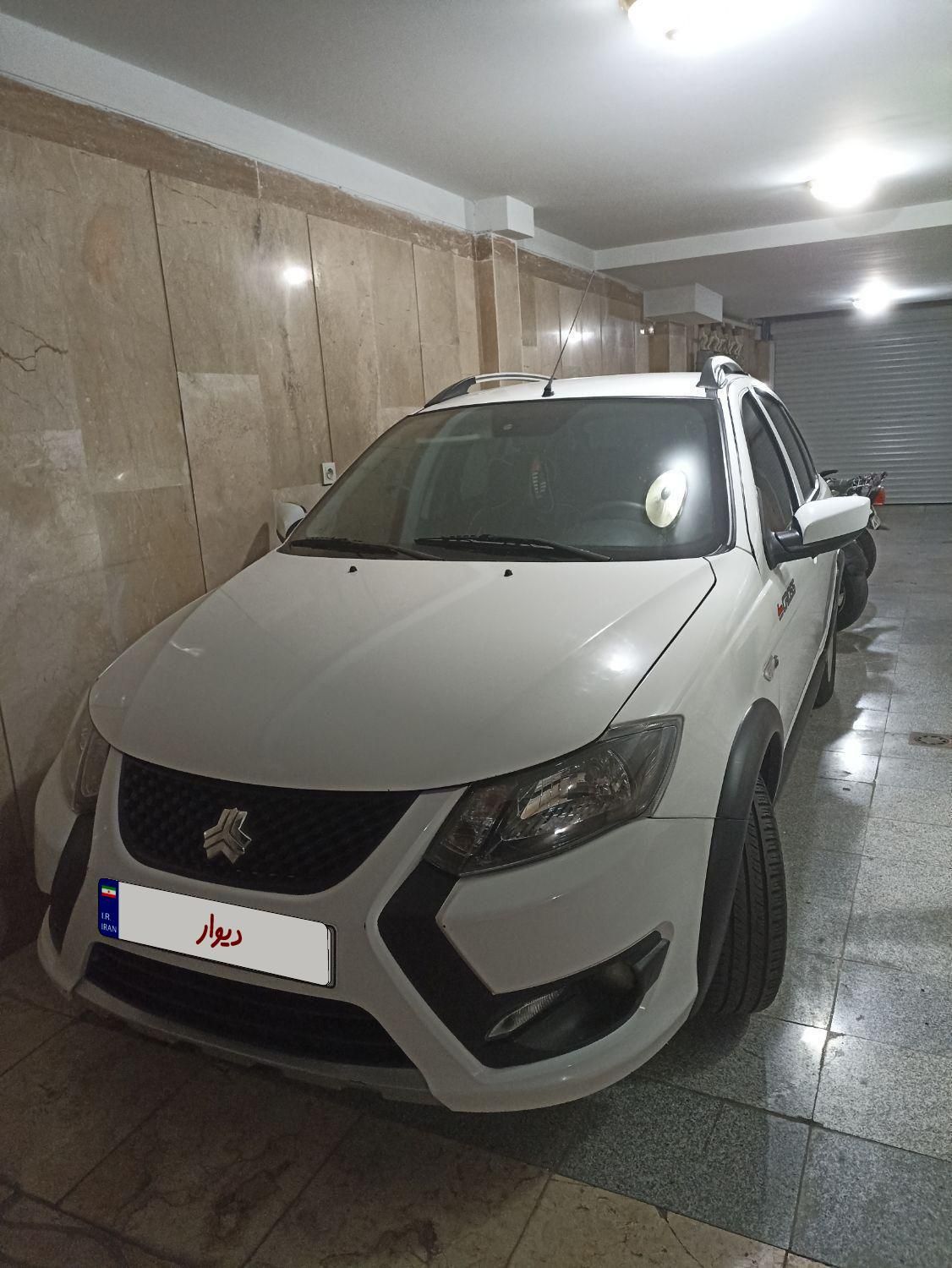 خودرو کوییک، S آگهی ann_18260854