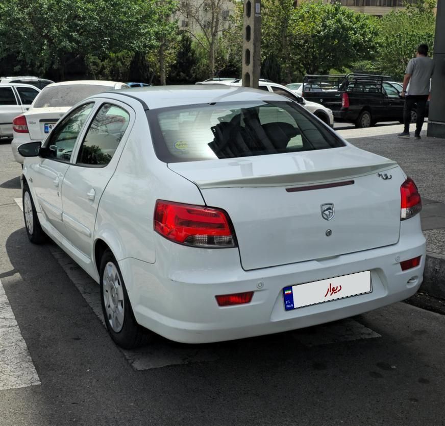 خودرو رانا، پلاس آگهی ann_18260866