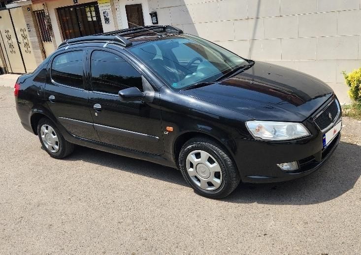 رانا LX - - 1393