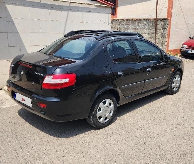 رانا LX - - 1393