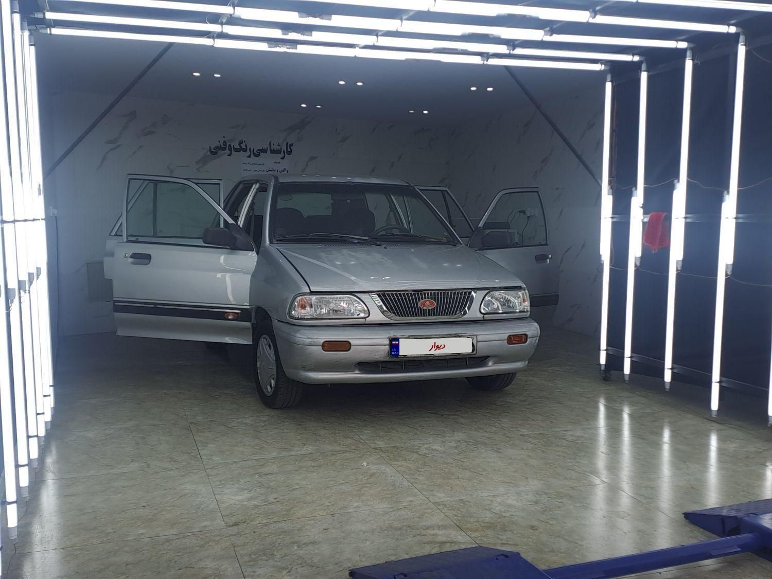 خودرو پراید، 141 آگهی ann_18260929