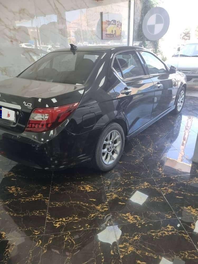خودرو دنا، پلاس آگهی ann_18260994