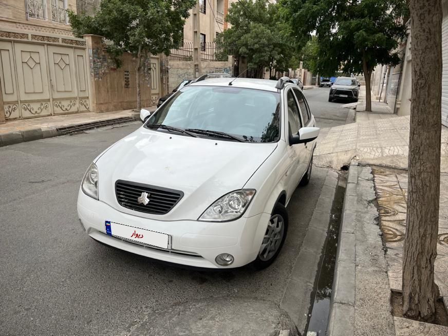 خودرو تیبا، 2 آگهی ann_18261109
