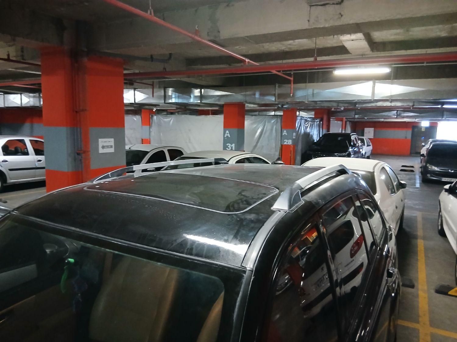 لیفان X60 دنده‌ای - 2013