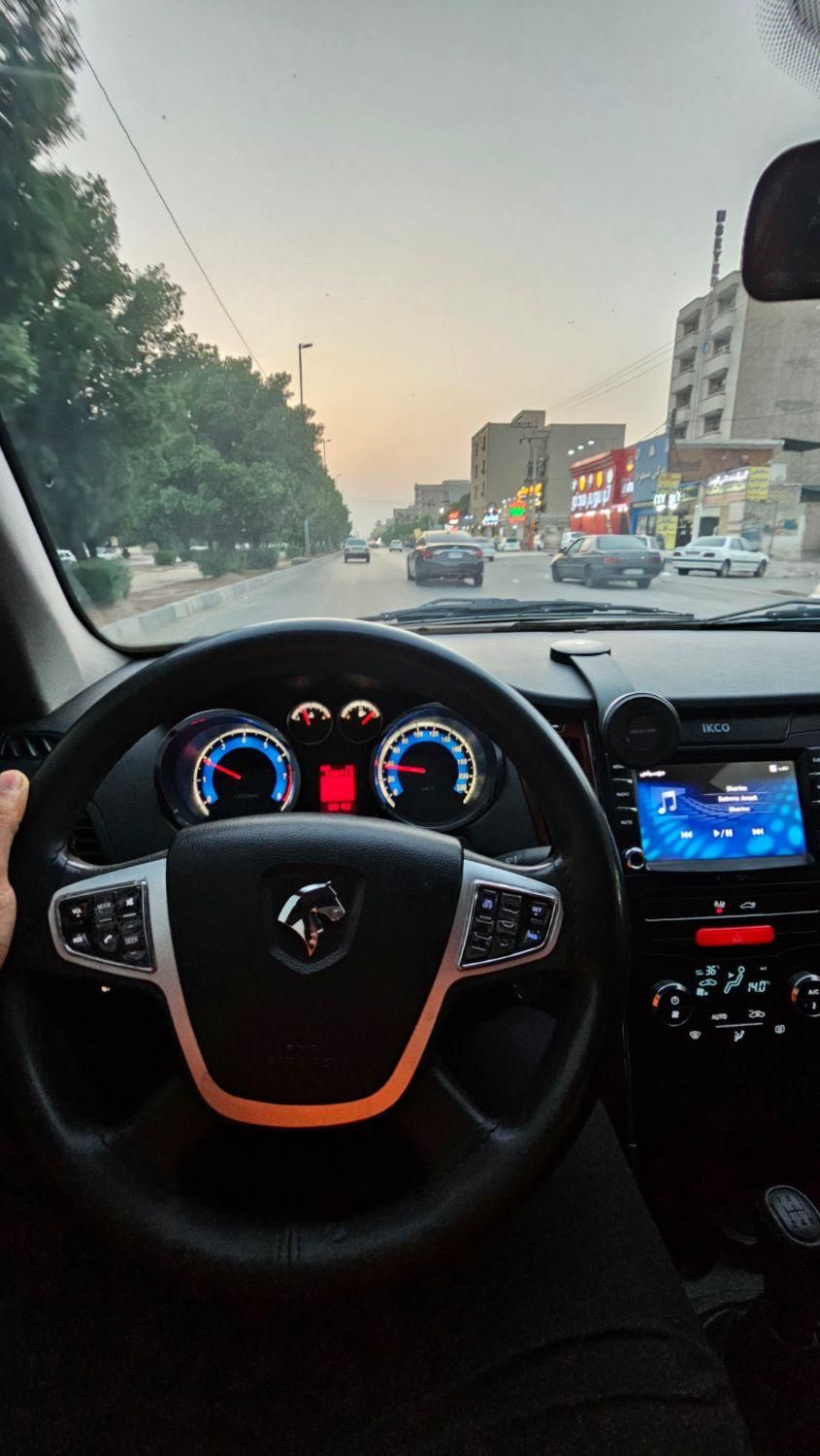 خودرو دنا، پلاس آگهی ann_18261153