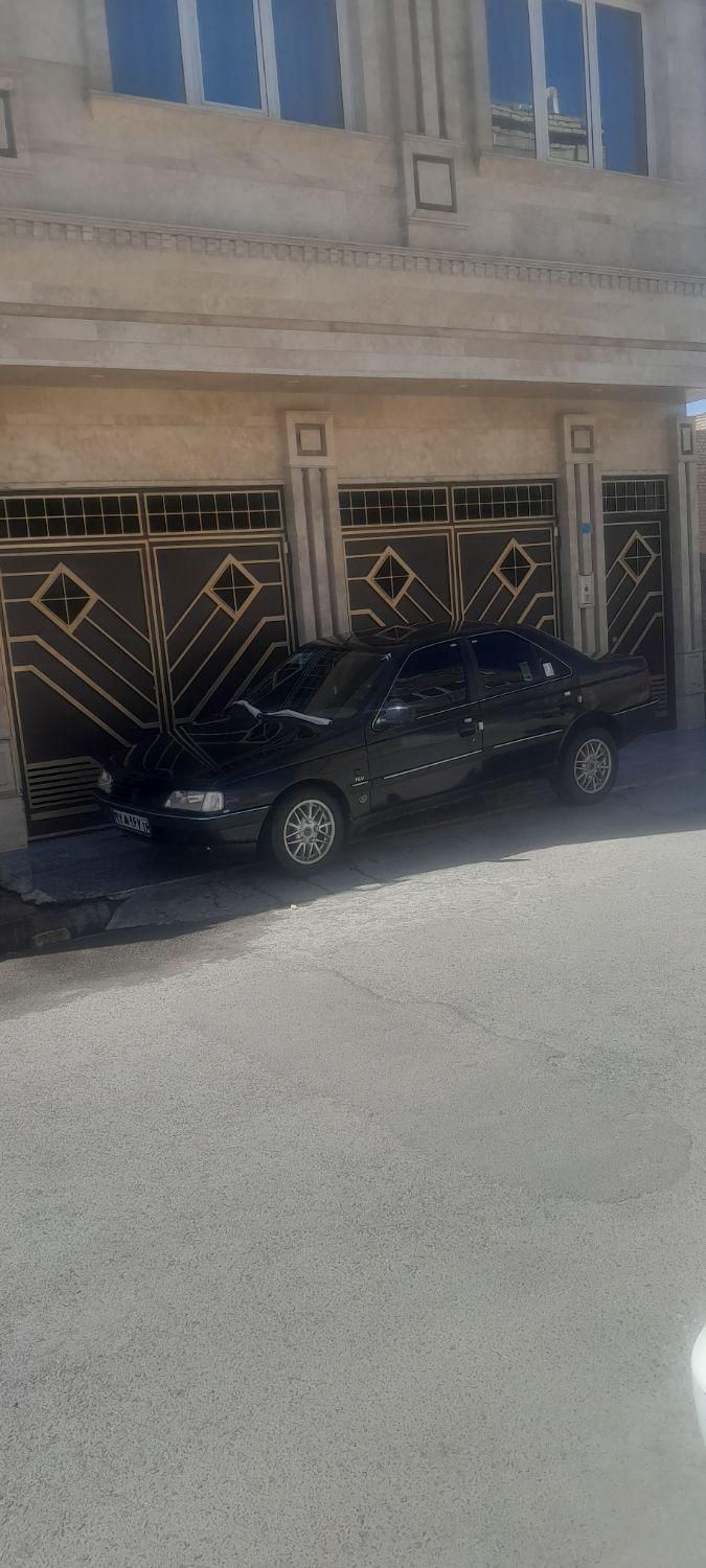خودرو پژو، 405 آگهی ann_18261180