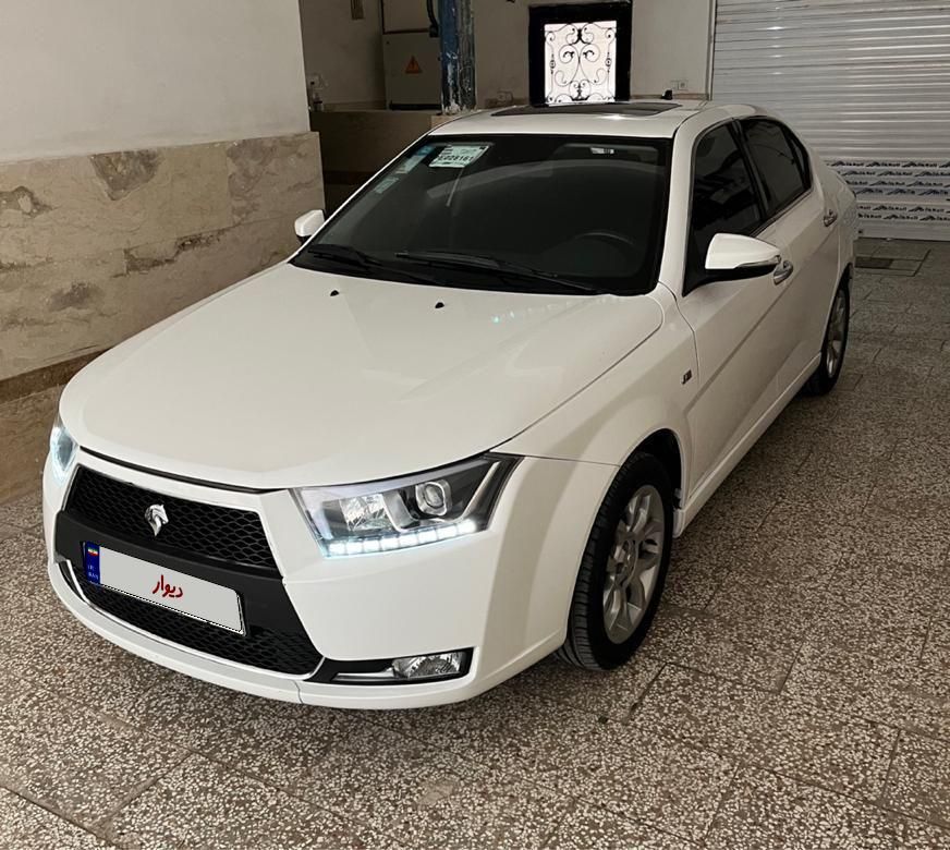 خودرو دنا، پلاس آگهی ann_18261262