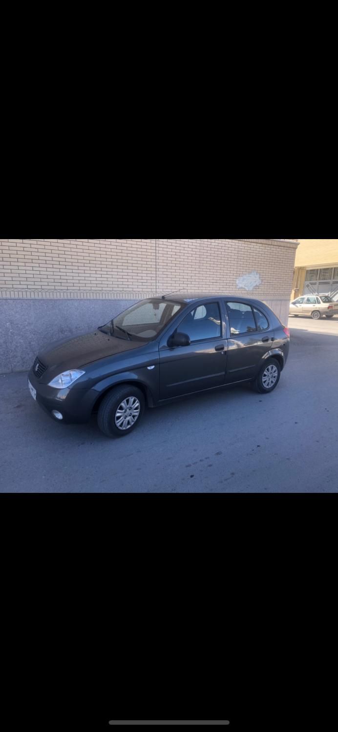 خودرو تیبا، 2 آگهی ann_18261289