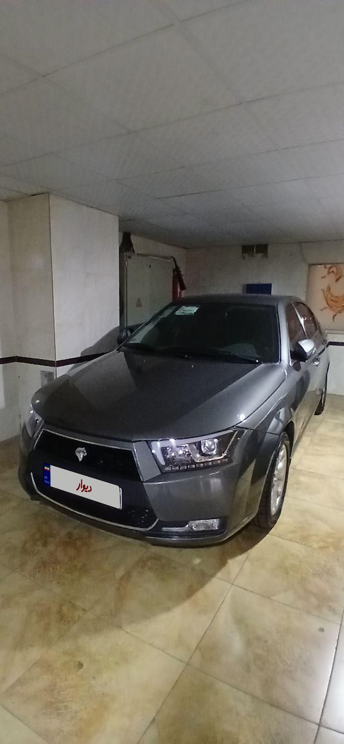 خودرو دنا، پلاس آگهی ann_18261390