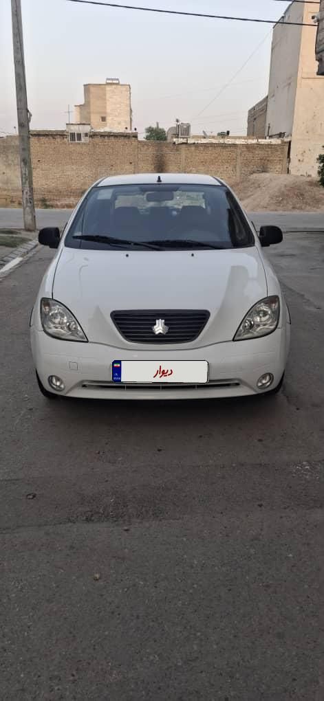 خودرو تیبا، صندوق دار آگهی ann_18261665
