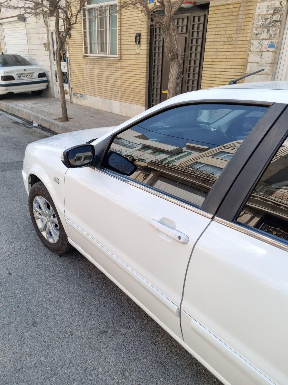خودرو سمند، سورن آگهی ann_18262010