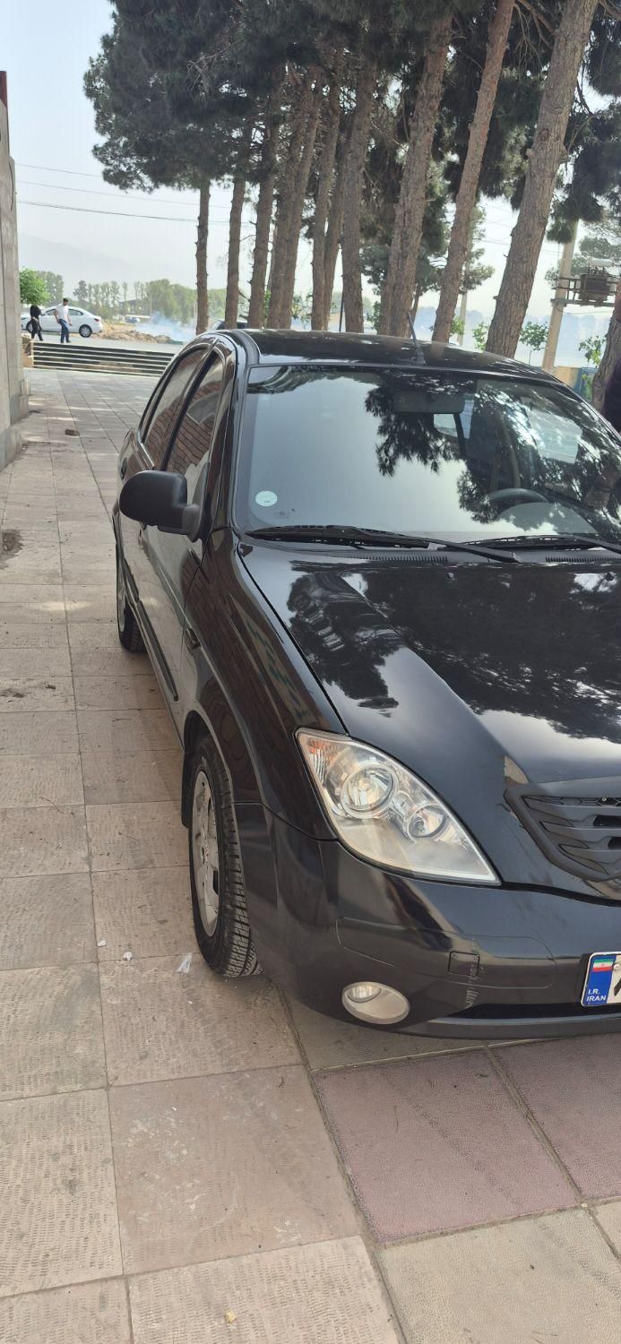 خودرو تیبا، 2 آگهی ann_18262051