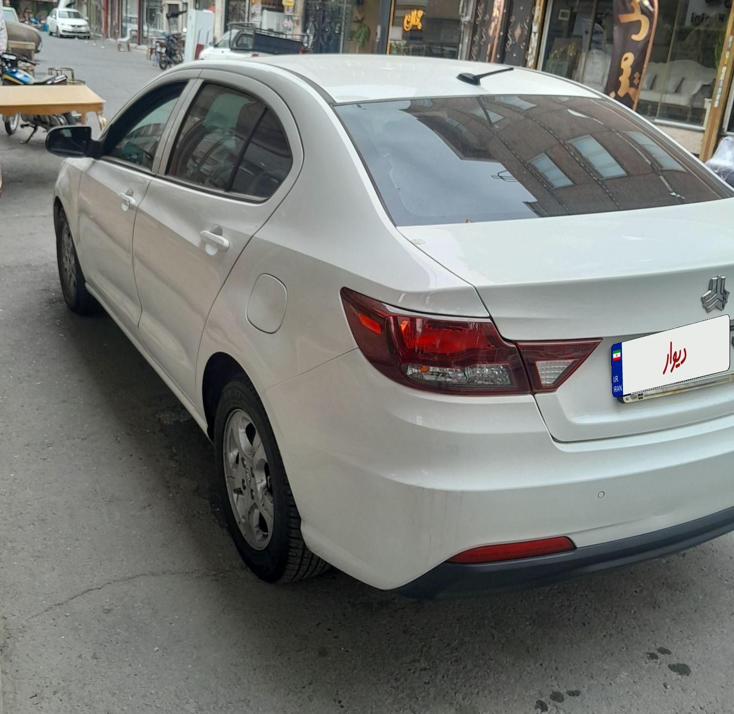 خودرو شاهین، G آگهی ann_18262146