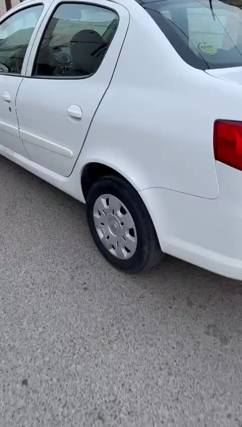 خودرو رانا، پلاس پانوراما آگهی ann_18262179
