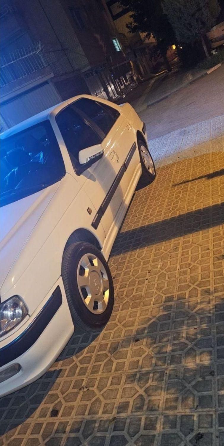 خودرو پژو، پارس آگهی ann_18262233