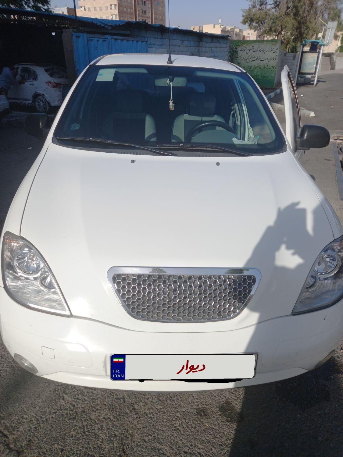 خودرو تیبا، صندوق دار آگهی ann_18262258