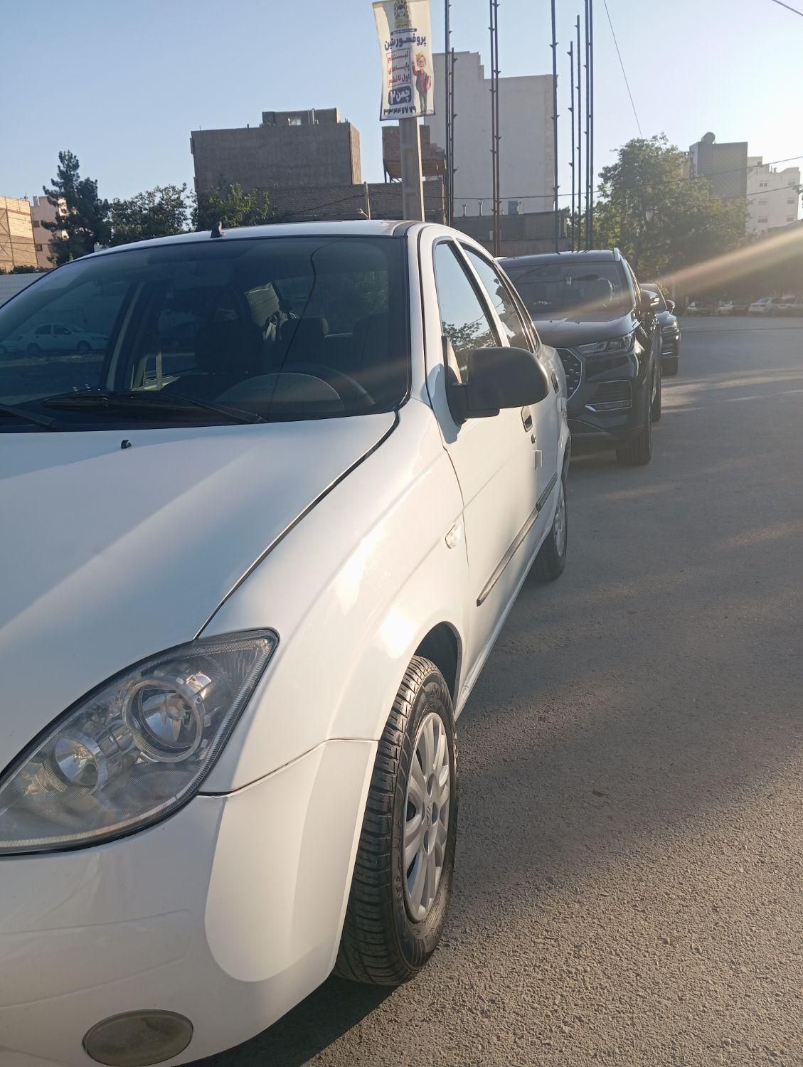 خودرو تیبا، صندوق دار آگهی ann_18262374