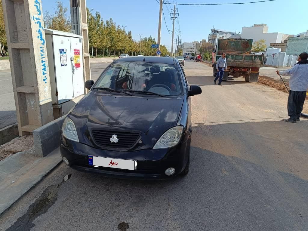 خودرو تیبا، 2 آگهی ann_18262449