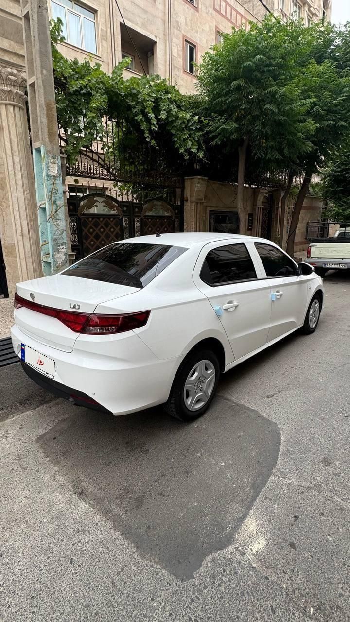 تارا دنده‌ای v1 - 1402