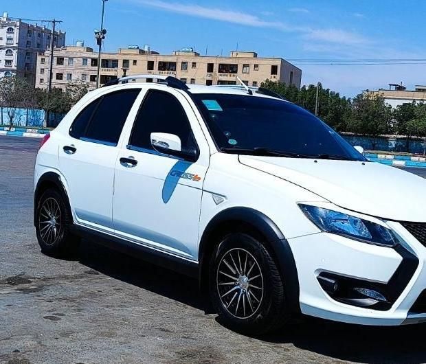 خودرو کوییک، S آگهی ann_18262954